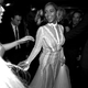 Illustration for article titled Surprise: Beyoncé Actually Gave an Interview! Not a Surprise: She Still Somehow Said Nothing